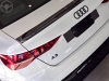 A3 2.0 TFSI PERFORMANCE BLACK SEDAN 4P AUTOMÁTICA - 2025 - CAXIAS DO SUL