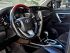 HILUX SW4 2.8 SRX 4X4 16V TURBO INTERCOOLER DIESEL 4P AUTOMÁTICO - 2019 - CAXIAS DO SUL