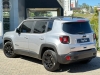 RENEGADE 1.8 16V FLEX SPORT 4P AUTOMÁTICO - 2020 - CAXIAS DO SUL