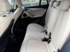 X1 2.0 16V TURBO ACTIVEFLEX SDRIVE20I 4P AUTOMÁTICO - 2020 - CAXIAS DO SUL