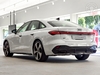 A5 1.8 TFSI SPORTBACK AMBIENTE 16V 4P MULTITRONIC - 2025 - CAXIAS DO SUL