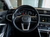 Q3 2.0 TFSI QUATTRO 4P S TRONIC - 2024 - CAXIAS DO SUL