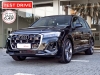 Q7 3.6 FSI QUATTRO V6 24V 4P TIPTRONIC - 2025 - CAXIAS DO SUL