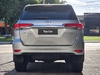 HILUX SW4 2.8 SRX 4X4 16V TURBO INTERCOOLER DIESEL 4P AUTOMÁTICO - 2019 - CAXIAS DO SUL