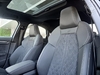 A3 2.0 TFSI SEDAN PERFORM BLACK 16V 4P S-TRONIC - 2026 - CAXIAS DO SUL