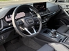 Q5 2.0 45 TFSI S LINE BLACK QUATTRO S TRONIC - 2023 - CAXIAS DO SUL
