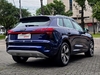 Q3 2.0 TFSI QUATTRO 4P S TRONIC - 2026 - CAXIAS DO SUL