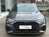 A3 1.4 TFSI S LINE LIMITED SEDAN 4P AUTOMÁTICO - 2022 - CAXIAS DO SUL