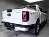 RANGER 3.0 V6 LIMITED CD TURBO 4X4 DIESEL 4P AUTOMÁTICO - 2024 - CAXIAS DO SUL