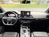 Q5 2.0 TFSI AMBIENTE 16V 211CV 4P AUTOMÁTICO - 2022 - CAXIAS DO SUL
