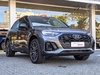 Q5 2.0 TFSI S LINE BLACK QUATTRO S TRONIC 4P - 2023 - CAXIAS DO SUL