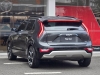 NIRO 1.6 GDI HEV SX PRESTIGE HIBRIDO 4P AUTOMÁTICO - 2023 - CAXIAS DO SUL