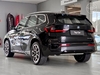 X1 2.0 16V TURBO SDRIVE20I GP 4P AUTOMÁTICO - 2023 - CAXIAS DO SUL