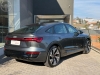 Q8 3.0 TFSI PERFORMANCE BLACK QUATTRO V6 24V 4P S-TRONIC - 2024 - CAXIAS DO SUL