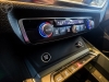 Q3 1.4 TFSI AMBIENTE 4P S TRONIC - 2025 - CAXIAS DO SUL