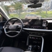 Q5 2.0 TFSI ADVANCED QUATTRO 16V 272CV 4P AUTOMÁTICO - 2025 - CAXIAS DO SUL