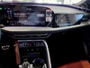 SQ5 3.0 V6 TFSI SPORTBACK QUATTRO S TRONIC - 2025 - CAXIAS DO SUL