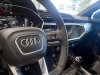 Q3 2.0 TFSI PERFORMANCE BLACK QUATTRO 4P AUTOMÁTICO - 2025 - CAXIAS DO SUL