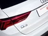 Q3 1.4 35 TFSI PRESTIGE PLUS S TRONIC - 2021 - CAXIAS DO SUL
