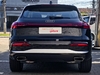 Q5 2.0 TFSI ADVANCED QUATTRO S TRONIC - 2025 - CAXIAS DO SUL
