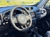 RENEGADE 1.8 16V FLEX LIMITED 4P AUTOMÁTICO - 2021 - CAXIAS DO SUL