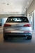 Q7 3.0 TDI QUATTRO V6 24V DIESEL 4P TIPTRONIC - 2025 - CAXIAS DO SUL