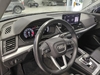 Q5 2.0 45 TFSI S-LINE QUATTRO S TRONIC - 2021 - CAXIAS DO SUL