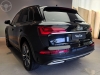 Q5 2.0 TFSI PRESTIGE QUATTRO 4P AUTOMÁTICO - 2022 - CAXIAS DO SUL