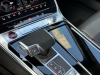 RS6 4.0 AVANT V8 32V BI-TURBO 4P TIPTRONIC - 2025 - CAXIAS DO SUL