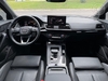 Q5 2.0 45 TFSI S LINE BLACK QUATTRO S TRONIC - 2024 - CAXIAS DO SUL