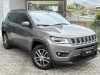 COMPASS 2.0 16V FLEX SPORT AUTOMÁTICO - 2021 - CAXIAS DO SUL