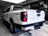 RANGER 3.0 V6 LIMITED CD TURBO 4X4 DIESEL 4P AUTOMÁTICO - 2024 - CAXIAS DO SUL