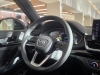 Q5 2.0 TFSI AMBIENTE 16V 211CV 4P AUTOMÁTICO - 2024 - CAXIAS DO SUL