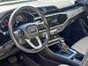 Q3 1.4 35 TFSI PRESTIGE PLUS S TRONIC - 2021 - CAXIAS DO SUL