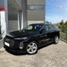 Q5 2.0 TFSI ADVANCED QUATTRO 16V 272CV 4P AUTOMÁTICO - 2025 - CAXIAS DO SUL