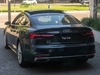 A5 2.0 TFSI SPORTBACK PRESTIGE PLUS 16V 4P S-TRONIC - 2022 - CAXIAS DO SUL