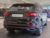 Q3 2.0 TFSI PERFORMANCE BLACK QUATTRO 4P AUTOMÁTICO - 2025 - CAXIAS DO SUL