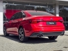 JETTA 2.0 16V TSI GLI 350 4P AUTOMÁTICO - 2022 - CAXIAS DO SUL