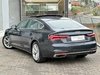 A5 2.0 TFSI SPORTBACK PRESTIGE PLUS 16V 4P S-TRONIC - 2022 - CAXIAS DO SUL