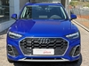 Q5 2.0 TFSI S-LINE S TRONIC 16V 4P AUTOMÁTICO - 2024 - CAXIAS DO SUL