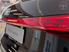 Q5 2.0 TFSI SPORTBACK ADVANCED QUATTRO S TRONIC - 2025 - CAXIAS DO SUL