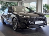 Q8 3.0 TFSI PERFORMANCE BLACK QUATTRO V6 24V 4P S-TRONIC - 2025 - CAXIAS DO SUL