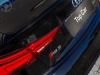 RS3 2.5 TFSI SPORTBACK 20V 4P S-TRONIC - 2018 - CAXIAS DO SUL