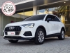 Q3 1.4 TFSI PRESTIGE PLUS 4P S TRONIC - 2021 - CAXIAS DO SUL