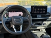 Q5 2.0 TFSI AMBIENTE 16V 211CV 4P AUTOMÁTICO - 2024 - CAXIAS DO SUL