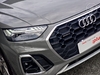 Q5 2.0 TFSI S-LINE S TRONIC 16V 4P AUTOMÁTICO - 2024 - CAXIAS DO SUL