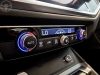 Q3 2.0 TFSI PERFORMANCE BLACK QUATTRO 4P AUTOMÁTICO - 2025 - CAXIAS DO SUL