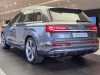 Q7 3.0 TFSI QUATTRO V6 24V 4P TIPTRONIC - 2025 - CAXIAS DO SUL