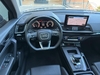 Q5 2.0 TFSI S LINE BLACK QUATTRO S TRONIC 4P - 2021 - CAXIAS DO SUL