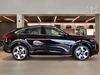 Q5 2.0 TFSI SPORTBACK ADVANCED QUATTRO S TRONIC - 2025 - CAXIAS DO SUL